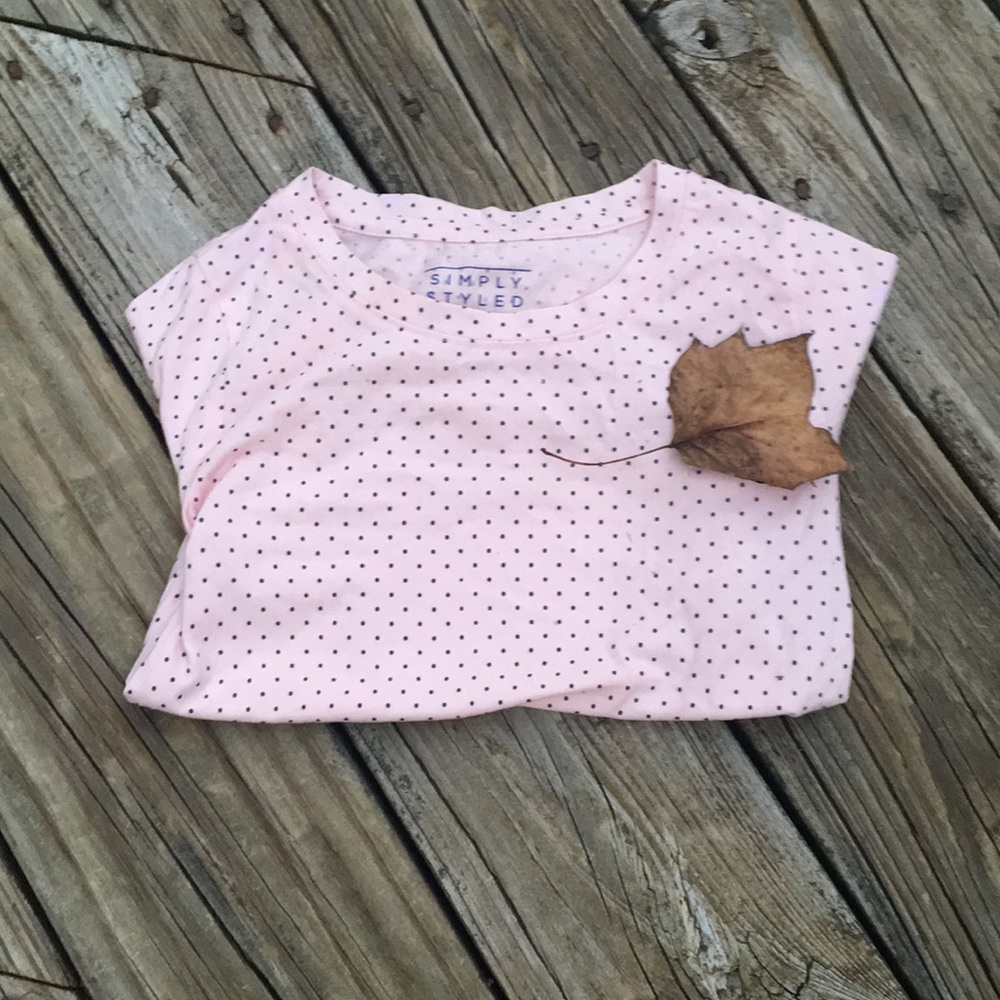 Simply Styled - Picture 4 of 4